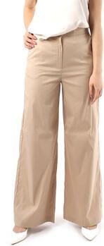 Iblues Harembroek FUMATO