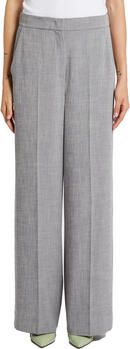 Iblues Harembroek GALLI