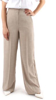 Iblues Harembroek GALLI