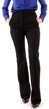 Iblues Harembroek GRADI