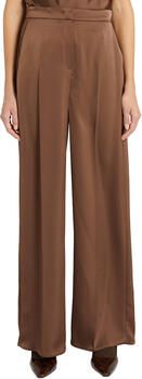 Iblues Harembroek SANDALO