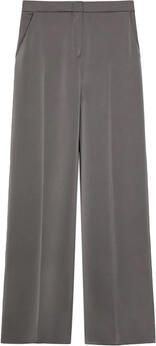 Iblues Harembroek SANDALO