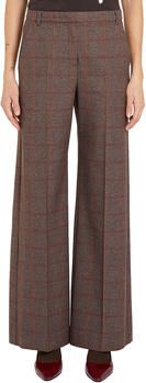 Iblues Harembroek SURREY