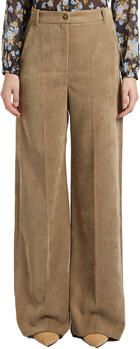 Iblues Harembroek TRILLO