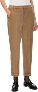 Iblues Korte Broek FRANCIS