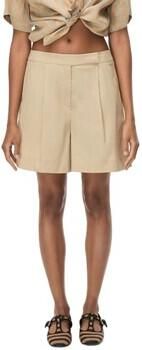 Iblues Korte Broek IBLCALLE