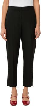 Iblues Korte Broek IBLFILOVIA