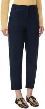 Iblues Korte Broek IBLSALVO