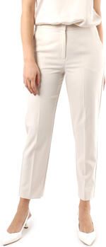 Iblues Korte Broek MIRIAM