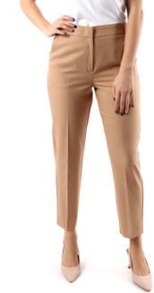 Iblues Korte Broek MIRIAM1