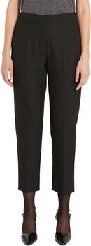 Iblues Korte Broek VIVY