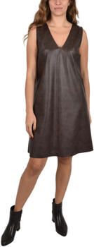 Iblues Korte Jurk GRANADA