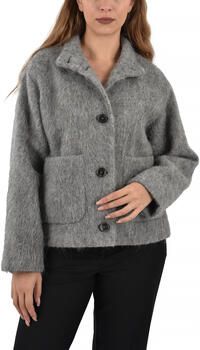 Iblues Windjack BOSCO