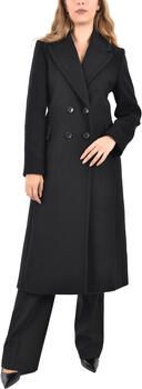 Iblues Mantel MAGGY1