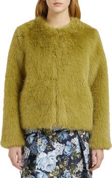 Iblues Mantel OVIDIO