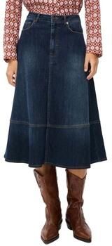 Dickies Slim Fit Dames Tanktop White Dames - Foto 2