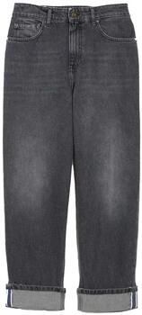 Iblues Mom jeans IBLCHARLOTTE