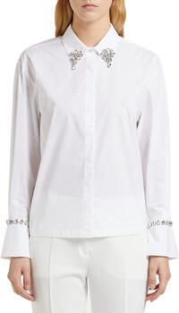 Iblues Overhemd BRISTOL