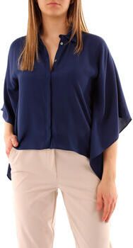 Iblues Overhemd CINEMA