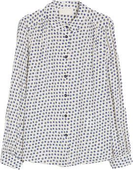 Iblues Overhemd FABIANA