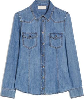 Iblues Overhemd GAETA