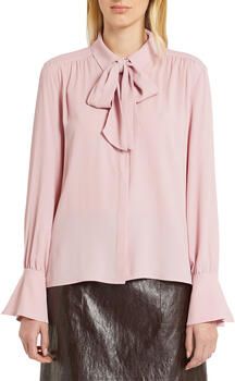 Iblues Overhemd INTESA