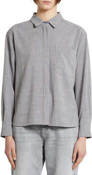 Iblues Overhemd VAGLIO