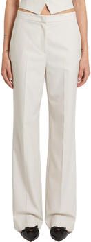 Iblues Pantalon ELICHE