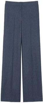 Iblues Pantalon IBLFIORDI