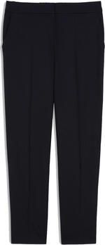 Iblues Pantalon MIRIAM