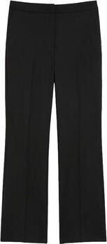 Iblues Pantalon TORQUAY