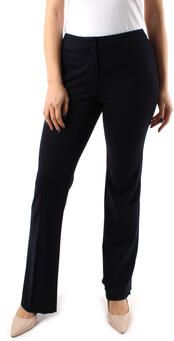 Iblues Pantalon TROPICO