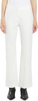 Iblues Pantalon TROPICO
