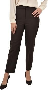 Iblues Pantalon VIVY