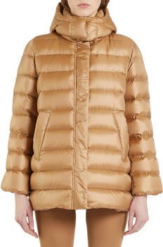 Iblues Parka Jas CAUCASO