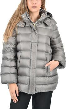 Iblues Parka Jas CAUCASO