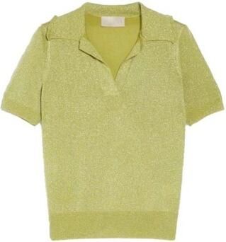 Iblues Polo Shirt Korte Mouw IBLPAGINE