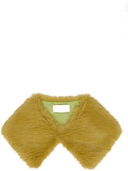 Iblues Sjaal CATANIA