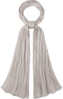 Iblues Sjaal DISTANT