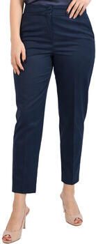 Iblues Slim fit broeken IBLFILOVIA1