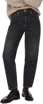 Iblues Straight Jeans IBLCLARE