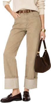 Iblues Straight Jeans IBLCOLLE