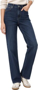 Iblues Straight Jeans IBLPENELOPE