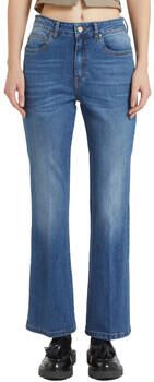 Iblues Straight Jeans JANE