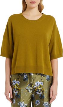 Iblues Sweater GALLO