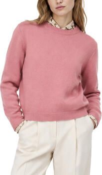 Iblues Sweater IBLAFONA