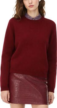 Iblues Sweater IBLAFONA