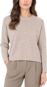 Iblues Sweater IBLAFONA