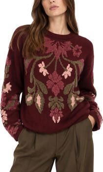 Iblues Sweater IBLAZOTO