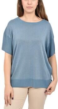 Iblues Sweater IBLCELLULA